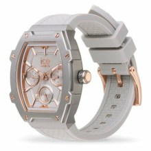 Ice-Watch Ice-Boliday 022862 ICE boliday - Grey shades Uhr Ice-Watch Ice-Boliday 022862 ICE boliday - Grey shades Uhr