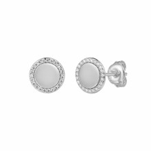 O-OS SI 925/- Zirk O-OS SI 925/- Zirk