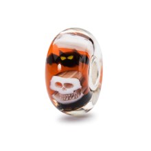 Trollbeads Süßes oder Saures? TGLBE-30013 Trollbeads Süßes oder Saures? TGLBE-30013