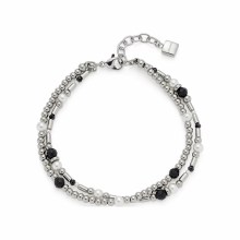 Leonardo Armband Sabine 024936 Leonardo Armband Sabine 024936