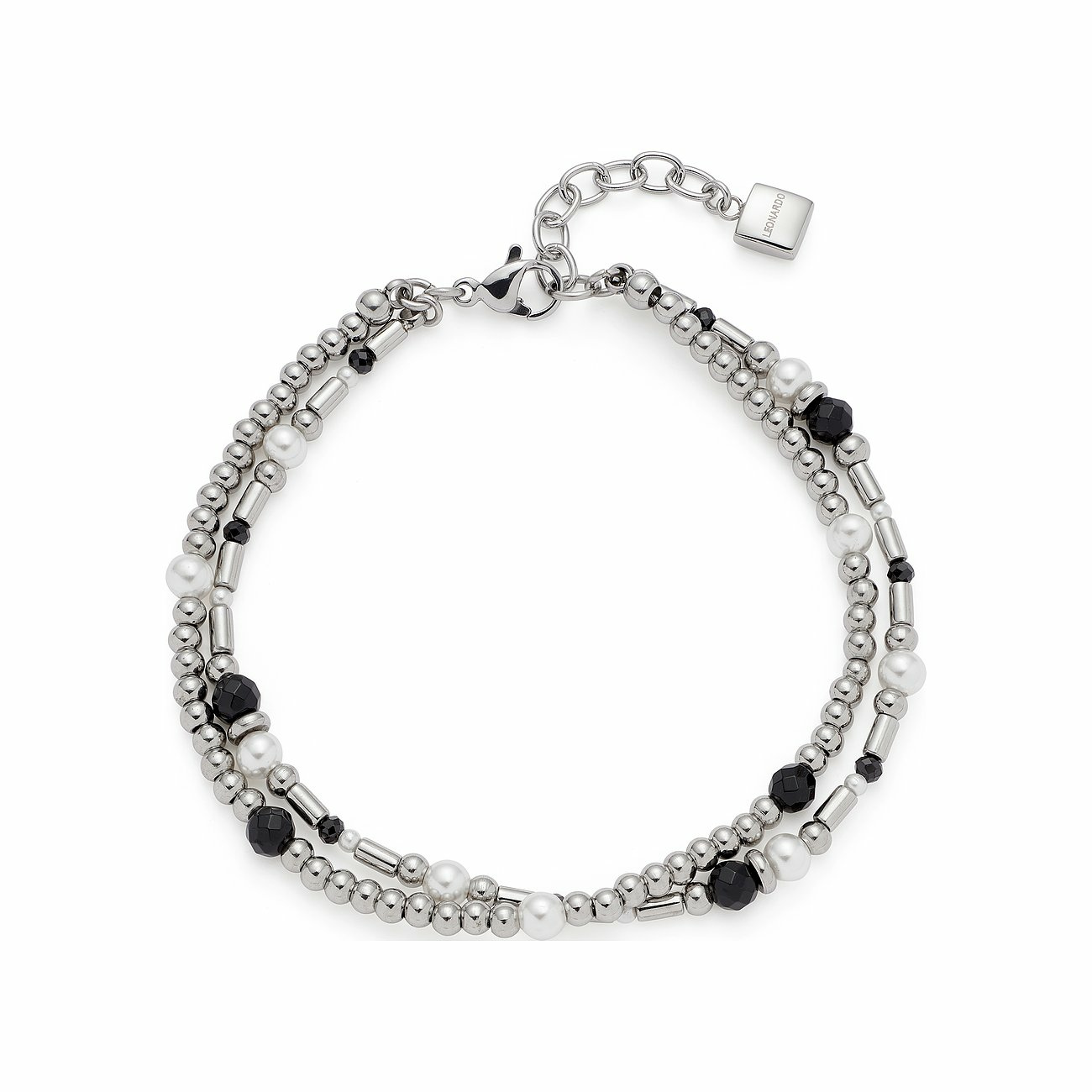 Leonardo Armband Sabine 024936 Leonardo Armband Sabine 024936