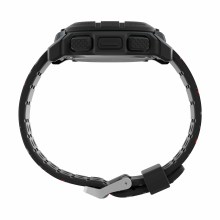 Timex Herrenuhr UFC Command Fight Week Timex Herrenuhr UFC Command Fight Week