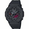 G-Shock Classic Style GA-B2100BBR-1AER Carbon Core Guard Uhr – Bild 3