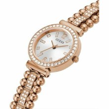 Guess BEJEWELED GW0401L3 Gala Uhr Guess BEJEWELED GW0401L3 Gala Uhr