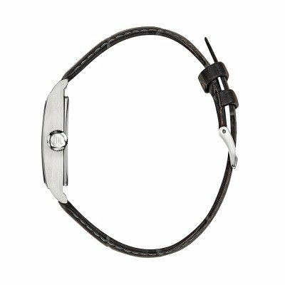 LIP Churchill 671000 Churchill T18 Uhr – Bild 3