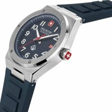 Swiss Military Hanowa Land SMWGN2101901 Sonoran Uhr Swiss Military Hanowa Land SMWGN2101901 Sonoran Uhr