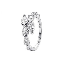 Pandora Timeless Damen Ring 193004C01-56 Pandora Timeless Damen Ring 193004C01-56