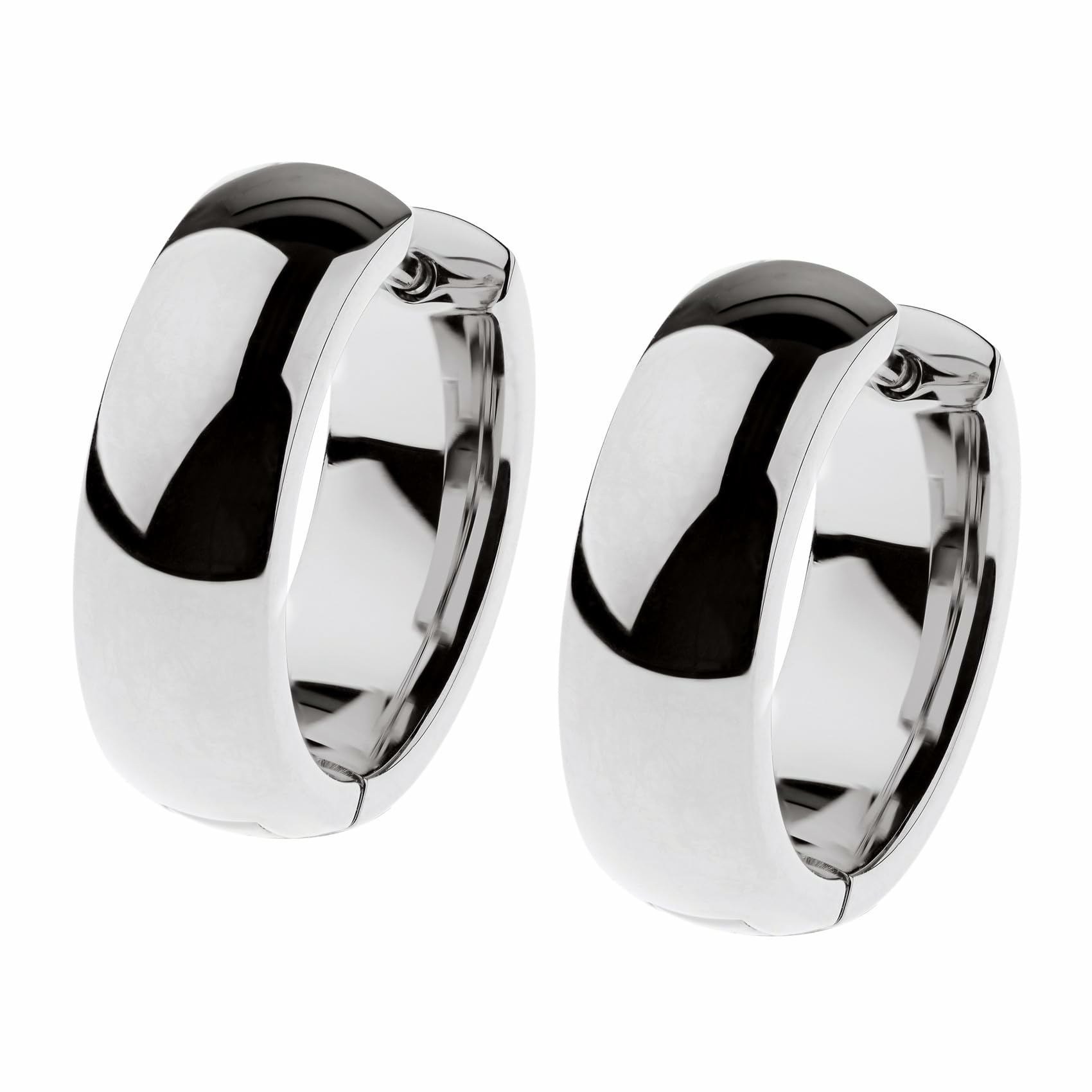 Scharniercreole, poliert Scharniercreole, poliert