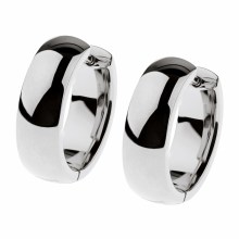 Scharniercreole, poliert Scharniercreole, poliert