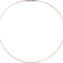 Ernstes Design Drahtseil Kette DS2C.RG-38 Ernstes Design Drahtseil Kette DS2C.RG-38