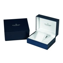 Revue Thommen Herren Armbanduhr Automatik DATE POINTER 10012.2532 Revue Thommen Herren Armbanduhr Automatik DATE POINTER 10012.2532