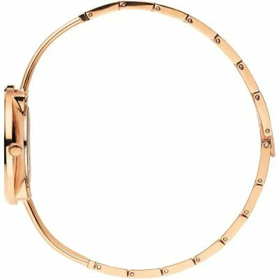 Danish Design Pure IV67Q1252 Jackie Uhr Danish Design Pure IV67Q1252 Jackie Uhr