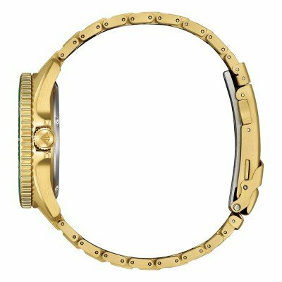 Citizen Marine BN0262-59W Promaster Sea Uhr Citizen Marine BN0262-59W Promaster Sea Uhr