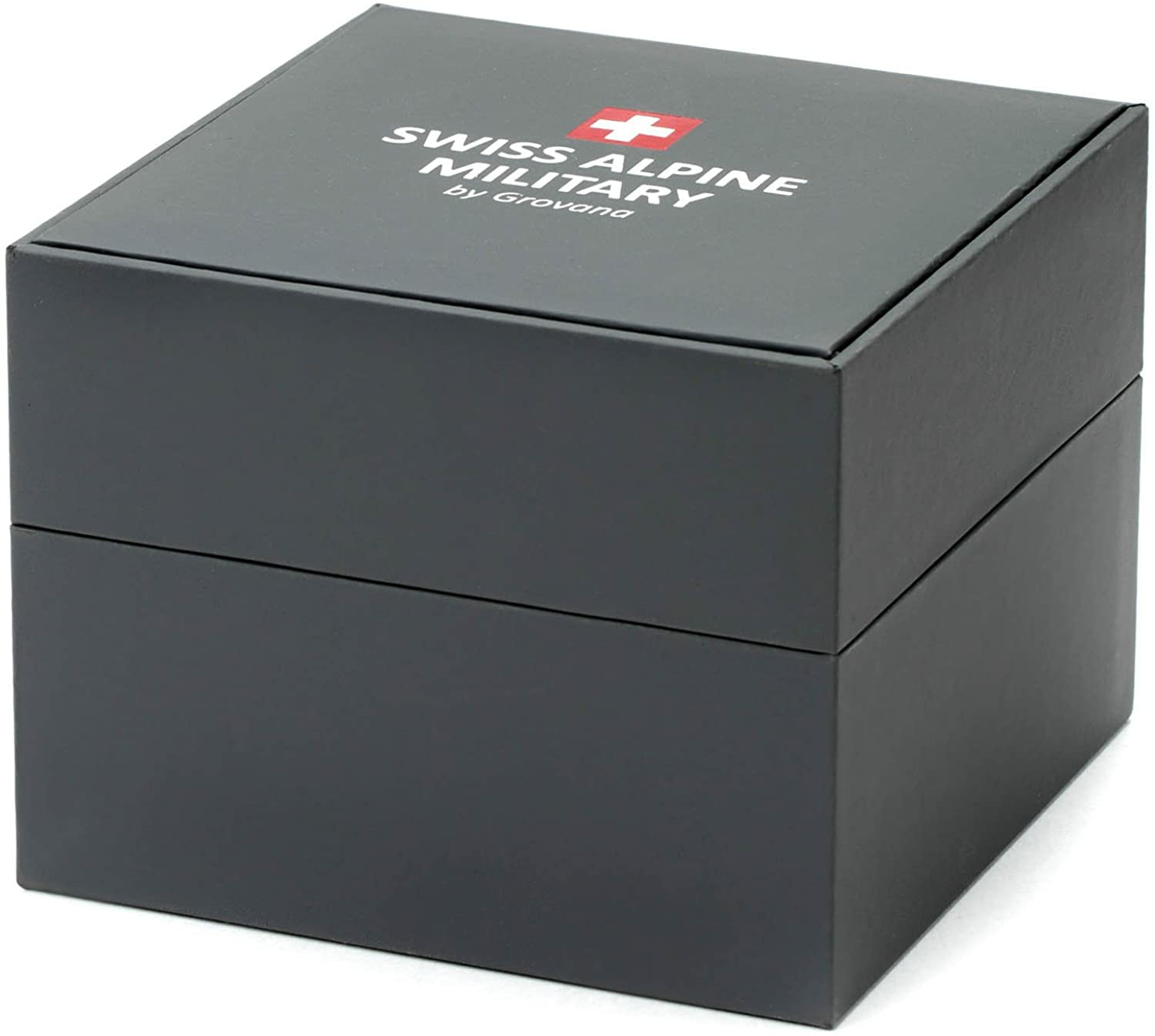 Swiss Alpine Military Herren Armbanduhr Taucheruhr Raptor 7029.1139 Swiss Alpine Military Herren Armbanduhr Taucheruhr Raptor 7029.1139