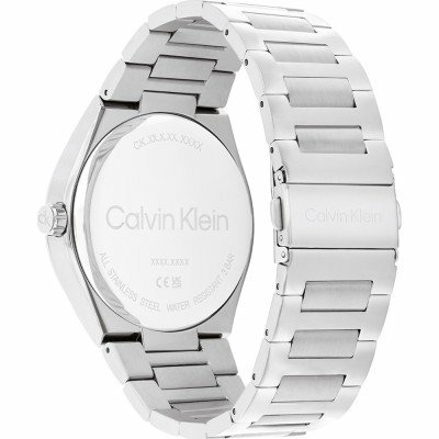 Calvin Klein 25200492 Distinguish Uhr – Bild 2