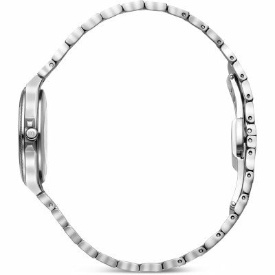 Danish Design Tidløs IV95Q1303 DKx Pro Uhr Danish Design Tidløs IV95Q1303 DKx Pro Uhr