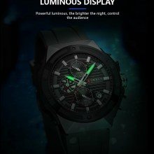 Curren Men%27s Fashion & Classic Quartz Watch - Model 8462 Curren Men%27s Fashion & Classic Quartz Watch - Model 8462