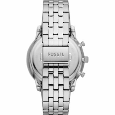 Fossil FS6025 Neutra Uhr – Bild 2