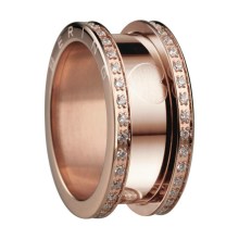 Damen-Ring 523-37-94 (Außenring, breit) Damen-Ring 523-37-94 (Außenring, breit)