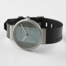 Jacob Jensen New Line JJ731 731 New Line Uhr Jacob Jensen New Line JJ731 731 New Line Uhr