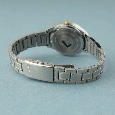 Lorus Classic RJ290BX9 Uhr – Bild 2