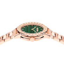 Missoni Damen Armbanduhr M2 Lucky Stones Missoni Damen Armbanduhr M2 Lucky Stones