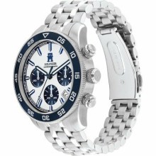 Tommy Hilfiger 1792157 Uhr Tommy Hilfiger 1792157 Uhr