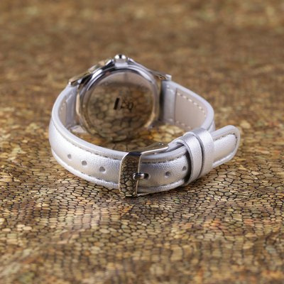 Garonne Kids KV31Q468 Kid Scout Uhr – Bild 2