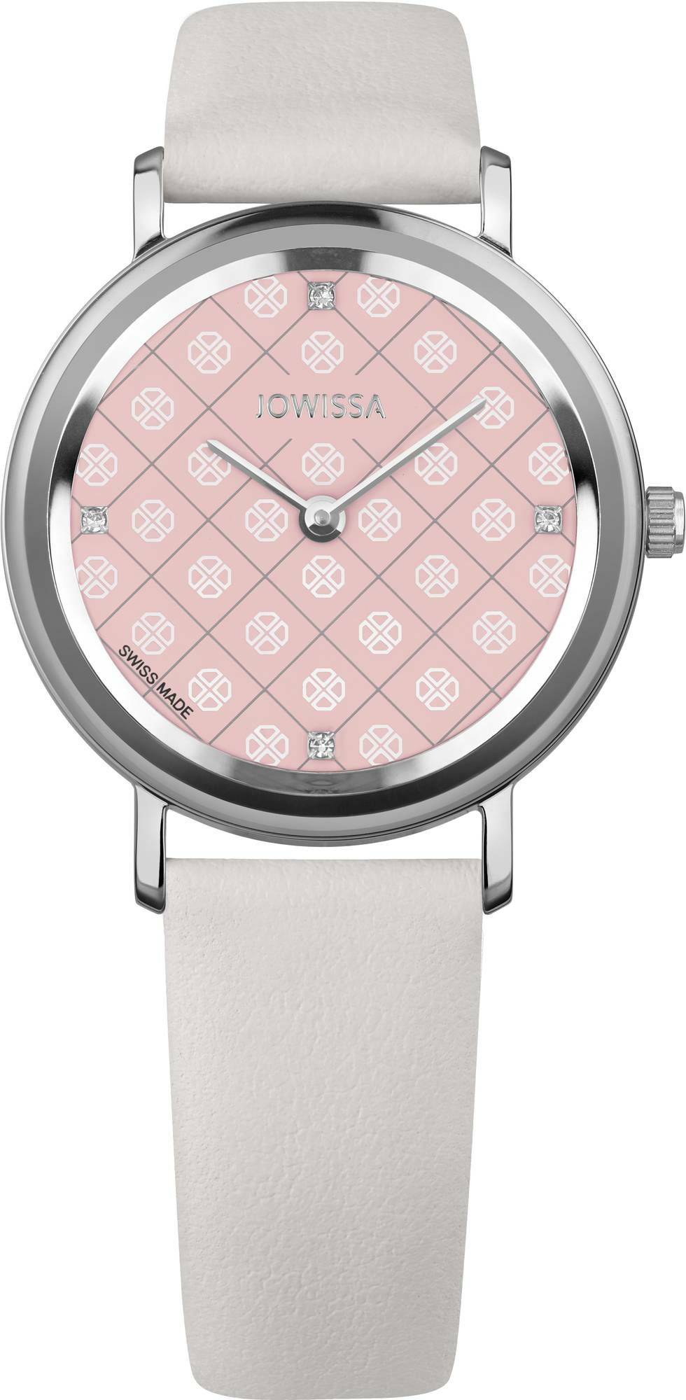 Jowissa Damenuhr AnWy – Bild 3