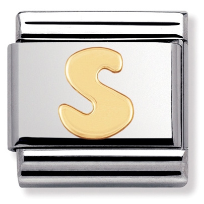 Composable Classic BUCHSTABEN Composable Classic BUCHSTABEN