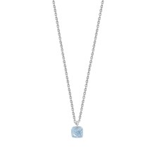 Damen-Collier Fancy Cut XS6024 Damen-Collier Fancy Cut XS6024