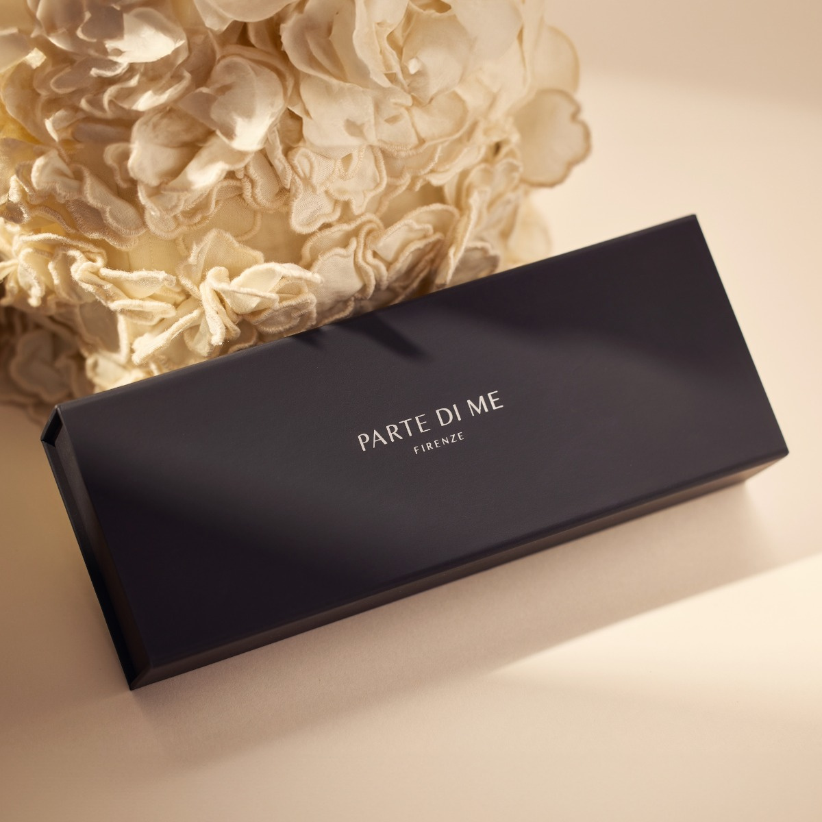 Parte Di Me Armband Silber PDM32147 – Bild 3