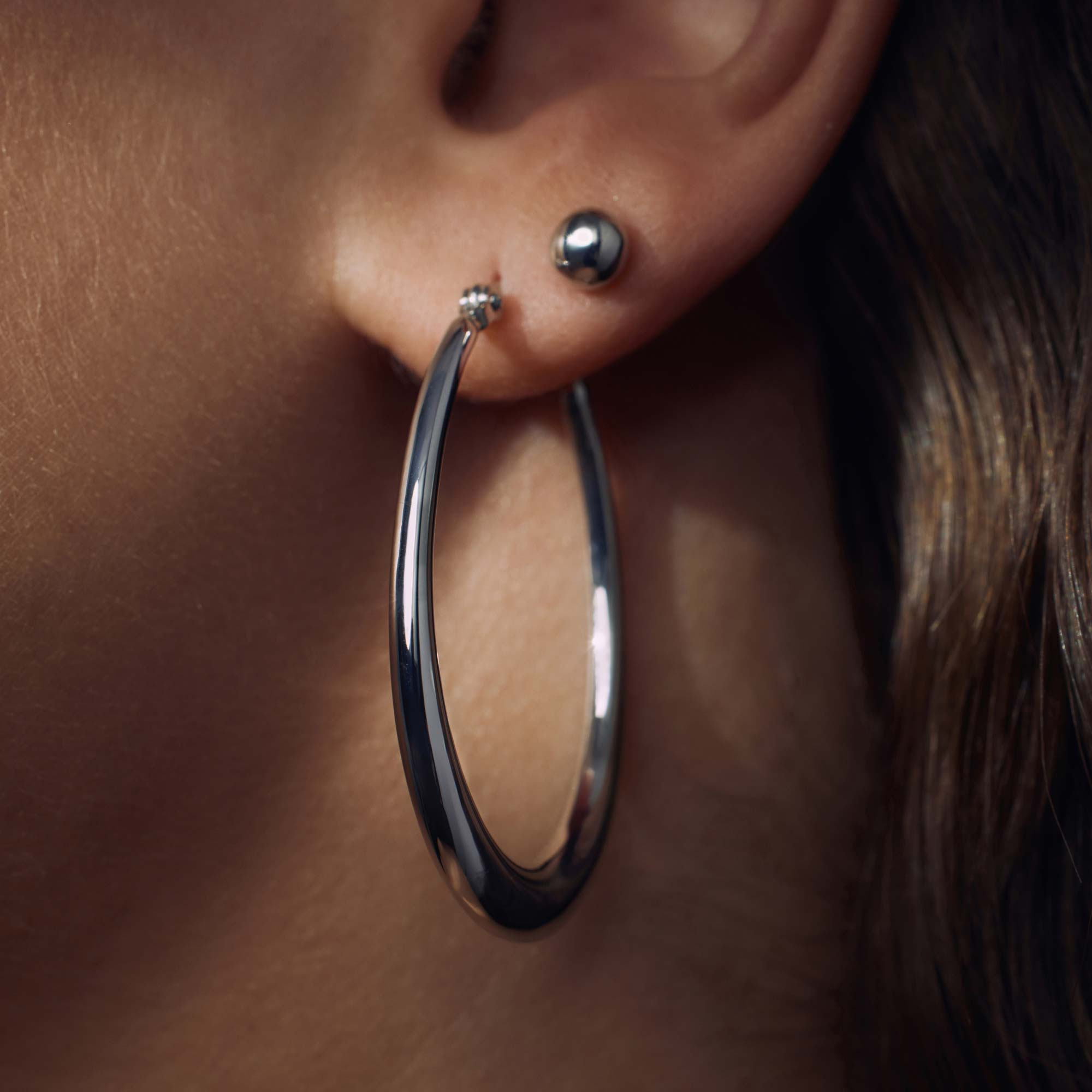 Parte Di Me Geschenkset Silber PDM90069 – Bild 2