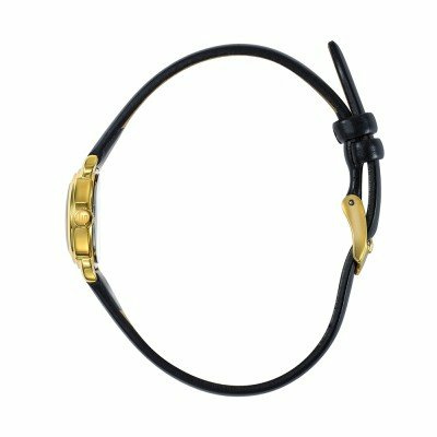 LIP Henriette 671618 Uhr – Bild 2