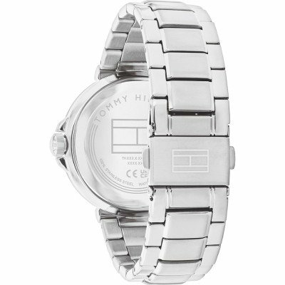 Tommy Hilfiger 1782753 Uhr – Bild 2