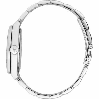 Maserati Velocità R8853152002 Velocità Quartz Uhr – Bild 2