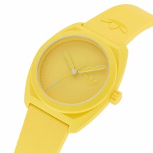 Adidas Unisex Uhr Project Three Adidas Unisex Uhr Project Three