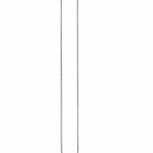 Anhänger mit Kette 925/- Sterling Silber rhodiniert Wellen 41184178995294 Anhänger mit Kette 925/- Sterling Silber rhodiniert Wellen 41184178995294