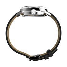 Timex Herrenuhr Marlin Automatic x Peanuts Saxophonist Timex Herrenuhr Marlin Automatic x Peanuts Saxophonist