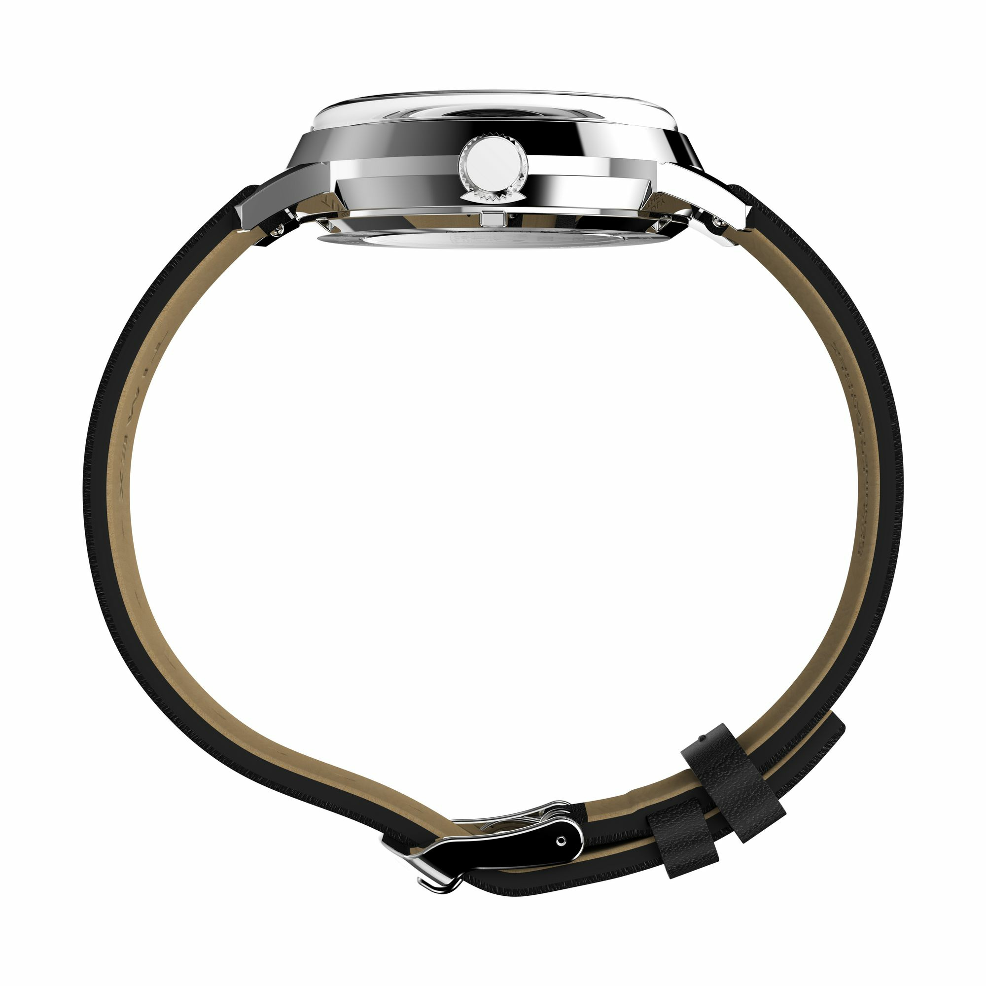 Timex Herrenuhr Marlin Automatic x Peanuts Saxophonist Timex Herrenuhr Marlin Automatic x Peanuts Saxophonist