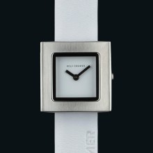 Rolf Cremer Armbanduhr yoga 506704 Rolf Cremer Armbanduhr yoga 506704