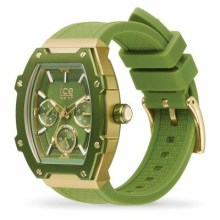Ice-Watch Ice-Boliday 022859 ICE boliday - Gold forest Uhr Ice-Watch Ice-Boliday 022859 ICE boliday - Gold forest Uhr