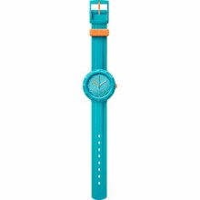 Flik Flak 5+ Power Time FCSP100 Acqualicious Uhr Flik Flak 5+ Power Time FCSP100 Acqualicious Uhr