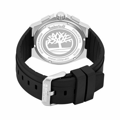 Timberland TDWGQ0075002 Quonset Uhr – Bild 3