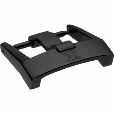 Edox Chronorally 38003-TINGR-GNR Uhr – Bild 2