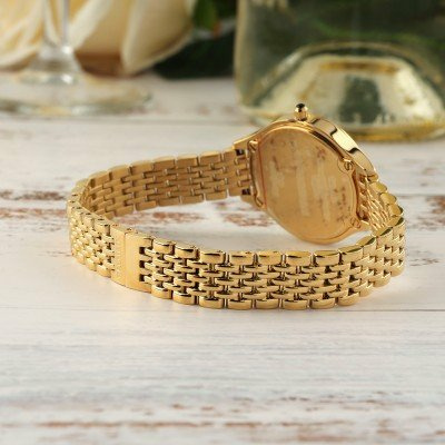 Balmain de B3910.33.82 Balmain de Balmain Uhr – Bild 3