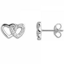 O-OS SI 925/- Zirk O-OS SI 925/- Zirk