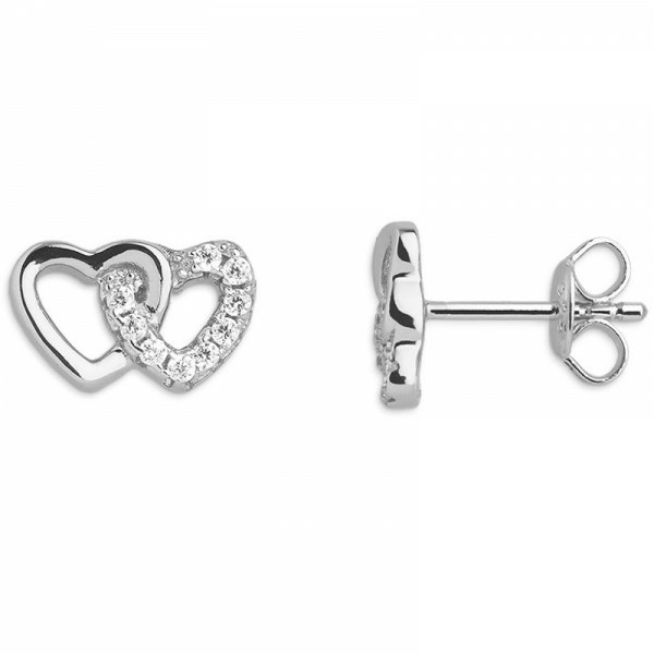 O-OS SI 925/- Zirk O-OS SI 925/- Zirk