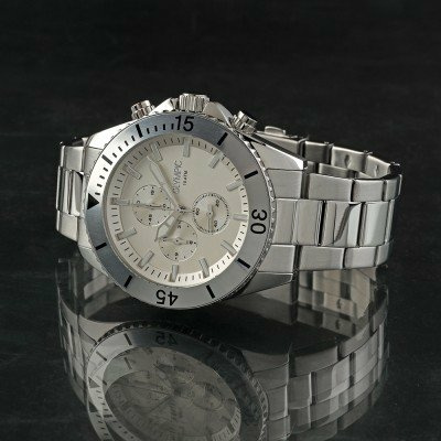 Olympic Premium OL89HSS053 Paul Uhr Olympic Premium OL89HSS053 Paul Uhr