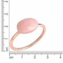 Jamelli 925/- Sterling Silber Ring 41679084552286 Jamelli 925/- Sterling Silber Ring 41679084552286